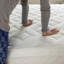 Lambswool 1500 Pocket Sprung Mattress-6120032
