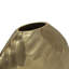 Phillippi Metal Glam Vase-207937142-207937149