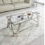 Table basse Allyse-98449983-98449984