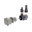 Pompe hydroponique submersible Selecia