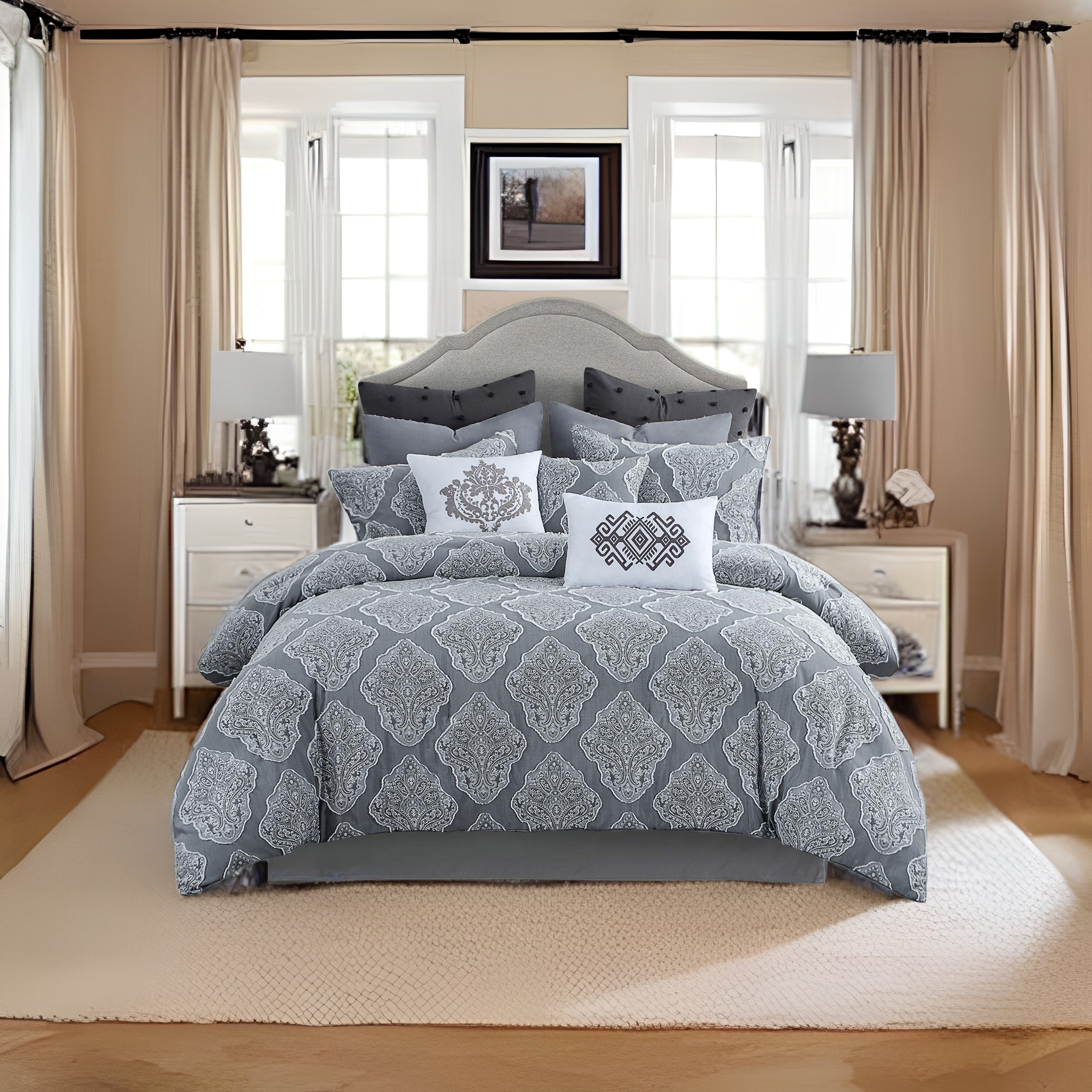 https://assets.wfcdn.com/im/32109049/compr-r85/2394/239472927/ludvik-microfiber-tufted-jacquard-traditional-damask-comforter-set.jpg