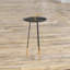 Table de bout à 3 pieds