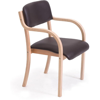 Fauteuil