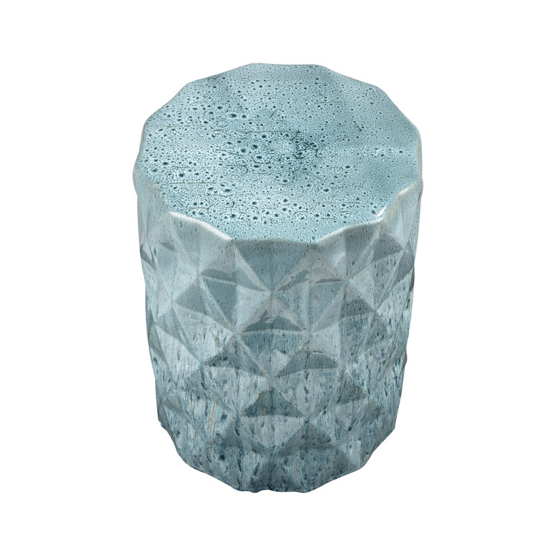 Tabouret d'appoint Olmedo