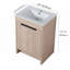 Meuble-lavabo autoportant avec lavabo en céramique-1028192932-1028192936