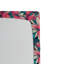 Drap-housse Ambesonne-106730685-106730732