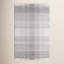 Tapis Fatma-1288538492