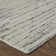 Brighton Hand Knotted Abstract Indoor Rug