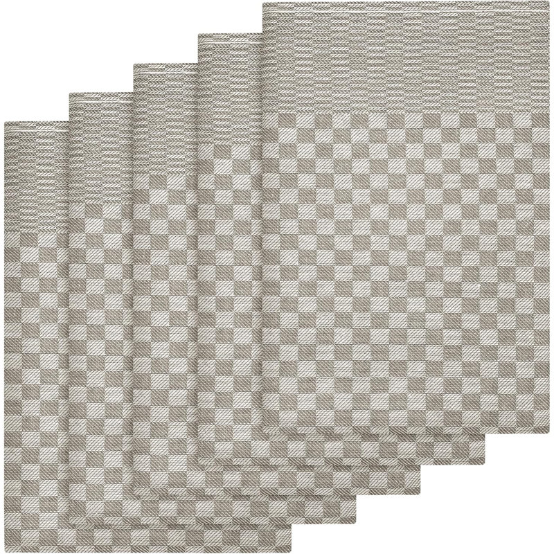 Tea Towel Kitchen Towel