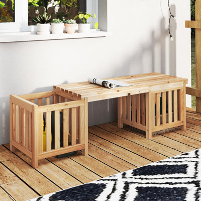 Planter