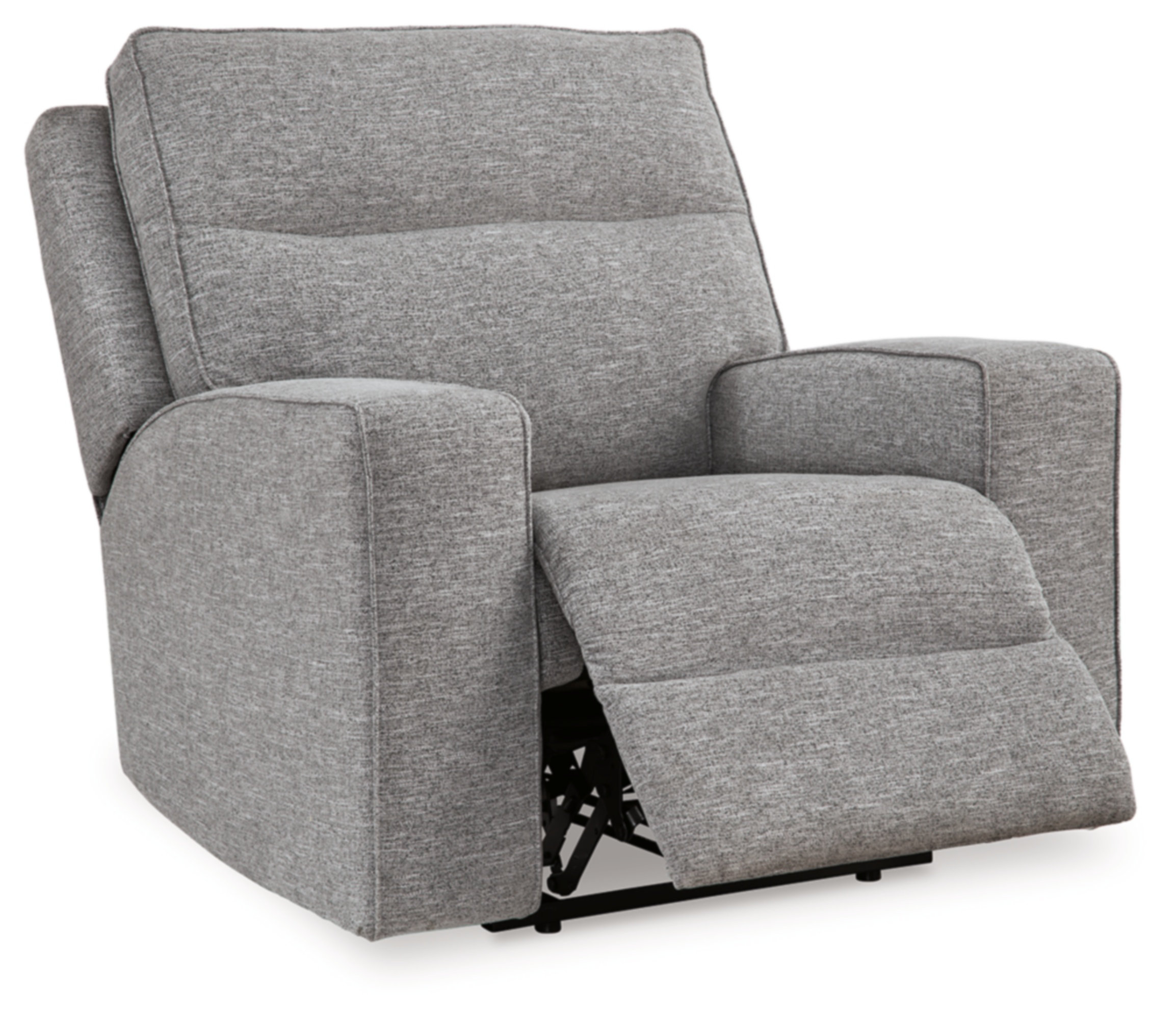 Hokku Designs Kerle Power Recliner | Wayfair