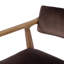 Tyler 22" Armchair-254732809