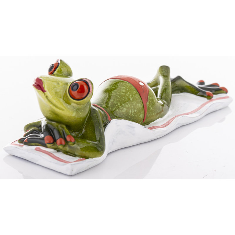 Animals Figurines & Sculptures