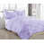Lilac is unavailable