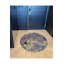 Tapis rond rond lavable à la machine-1578093542