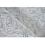 Caprice Geometric Handmade Tufted Area Rug-63579989-133229345