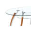 Table basse Modern