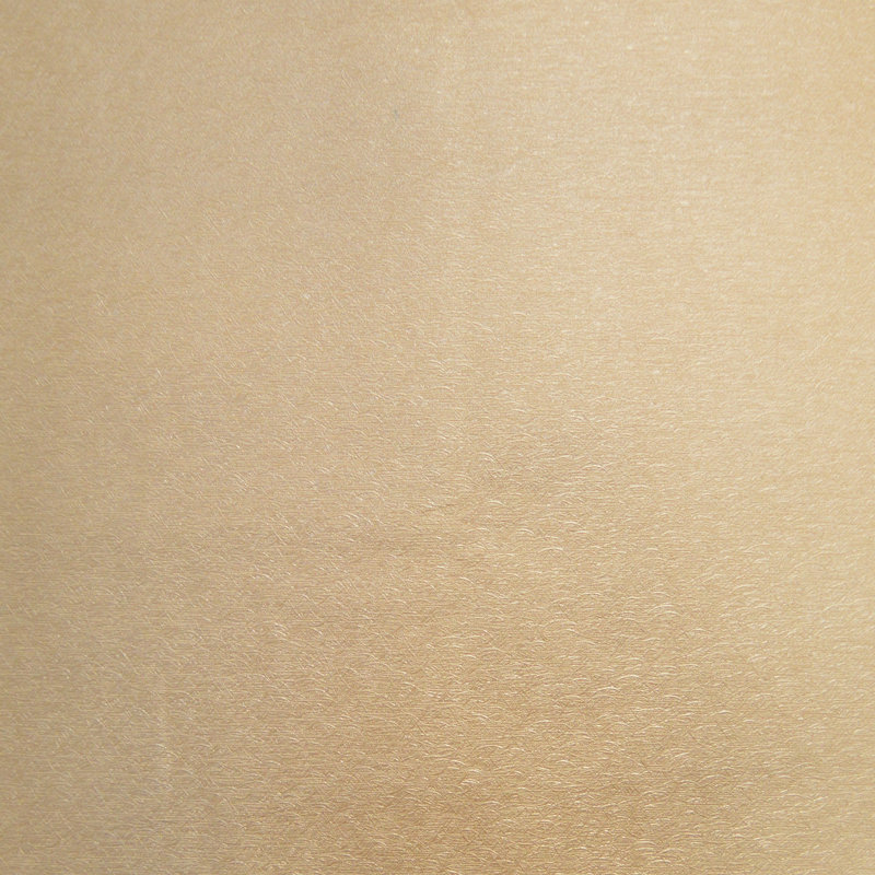 Pioneer Fabric