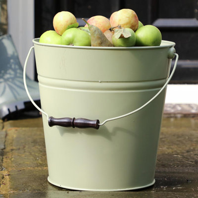 Brambly Cottage Bucket