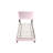 Twin Bed