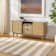 Andreea Cotton Striped Indoor Rug