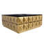 Table basse Ludvina