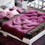 Scipio Upholstered Bed, UKFR Certified-631290999-631291000