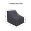 Housse pour terrasse Eliana