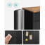 Aaliyaha 80cm Sideboard-592769282