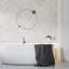 Saturno Acrylic LED Flush Mount-98626877-98626879