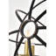Luminaire suspendu simple Kwiete-869479384-938949419-938949416