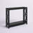 Carmeline 39.50'' Console Table-415105232