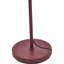 Finn 160cm Matte Task Floor Lamp-117164834-117164838