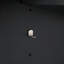 Meuble-lavabo simple 24 po Gabi-110115753