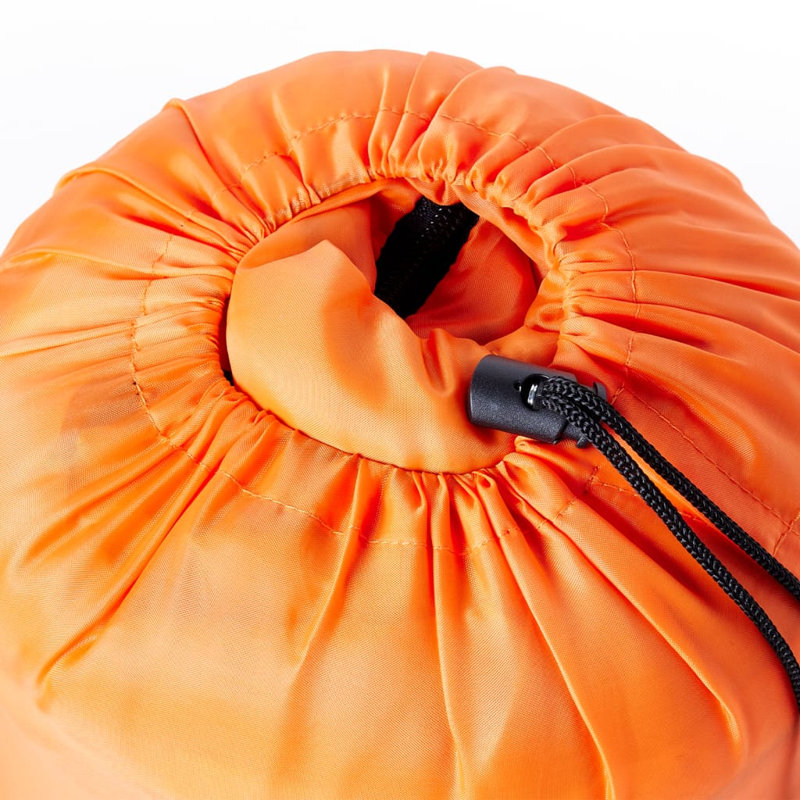 Sac de couchage pour adultes Vidaxl