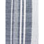 Acrylic Rectangle Placemat-2110180124