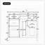 Meuble-lavabo 36 po avec lavabo en céramique-1653041610
