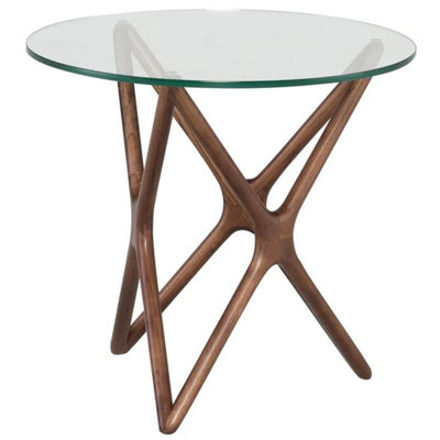 Table d'appoint Westingvale