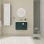 Petit meuble-lavabo avec lavabo-294681740-294681742