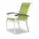Chaise de patio Askar