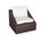 Trinette 2 Seater Rattan Conversation Set-1034949124