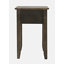 Table de bout Degnan Farmhouse-339869502