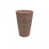 Taupe is out of stock