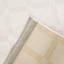 Tapis scandinave Plensa-129247137-129247139