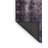 Abstract Indoor Rug-1519804729