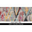 Tapis abstrait Muniz Performance-32293787