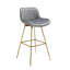 Neuhaus 73.5Cm Swivel Bar Stool-1777852895