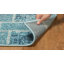 Tapis rayé Burr Performance-19816134