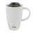 3 oz. Ceramic Travel Mug