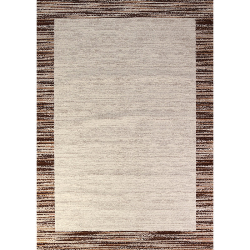 Tapis transitionnel turc 9 x 12
